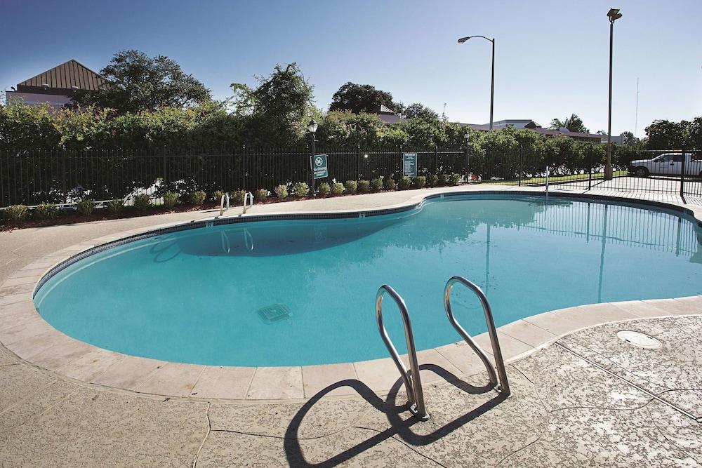 La Quinta By Wyndham Baton Rouge Siegen Lane Hotel Prairieville Luaran gambar
