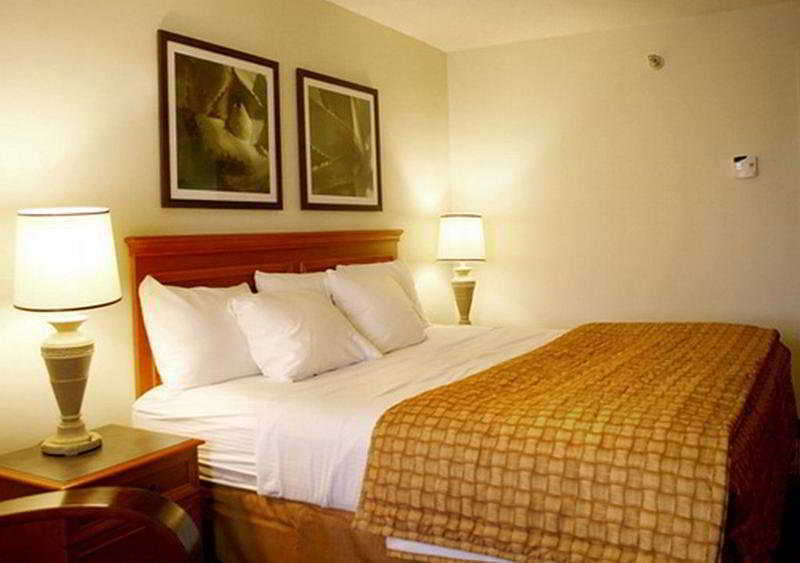 La Quinta By Wyndham Baton Rouge Siegen Lane Hotel Prairieville Luaran gambar